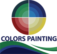 The Best Painter Contractors 509-200-2105